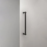 Harper Single Pull Handle