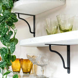 Kilburn Shelf Bracket