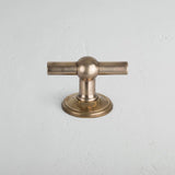 Harper Mortice T-Bar Door Handle