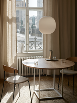 Florence Dining Table