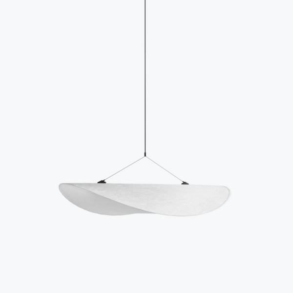 Tense Pendant Lamp