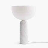 Kizu Table Lamp Large