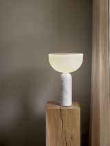 Kizu Table Lamp Large