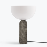 Kizu Table Lamp Large