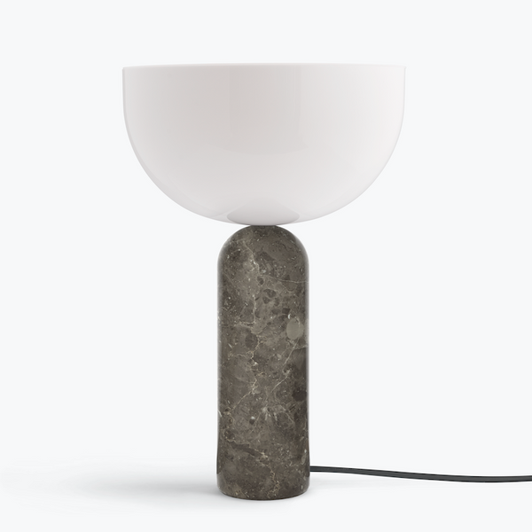 Kizu Table Lamp Large