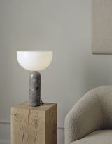 Kizu Table Lamp Large