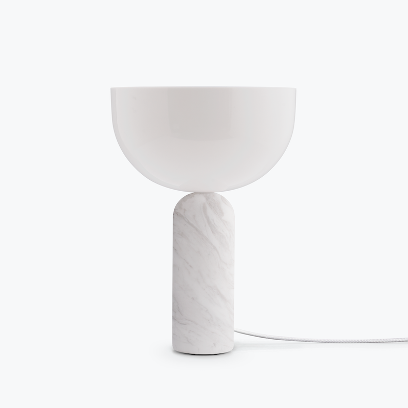 Kizu Table Lamp Small