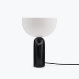 Kizu Table Lamp Small