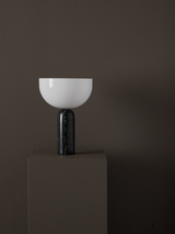 Kizu Table Lamp Small