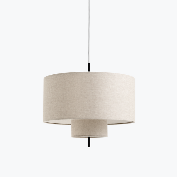 Margin Pendant Lamp