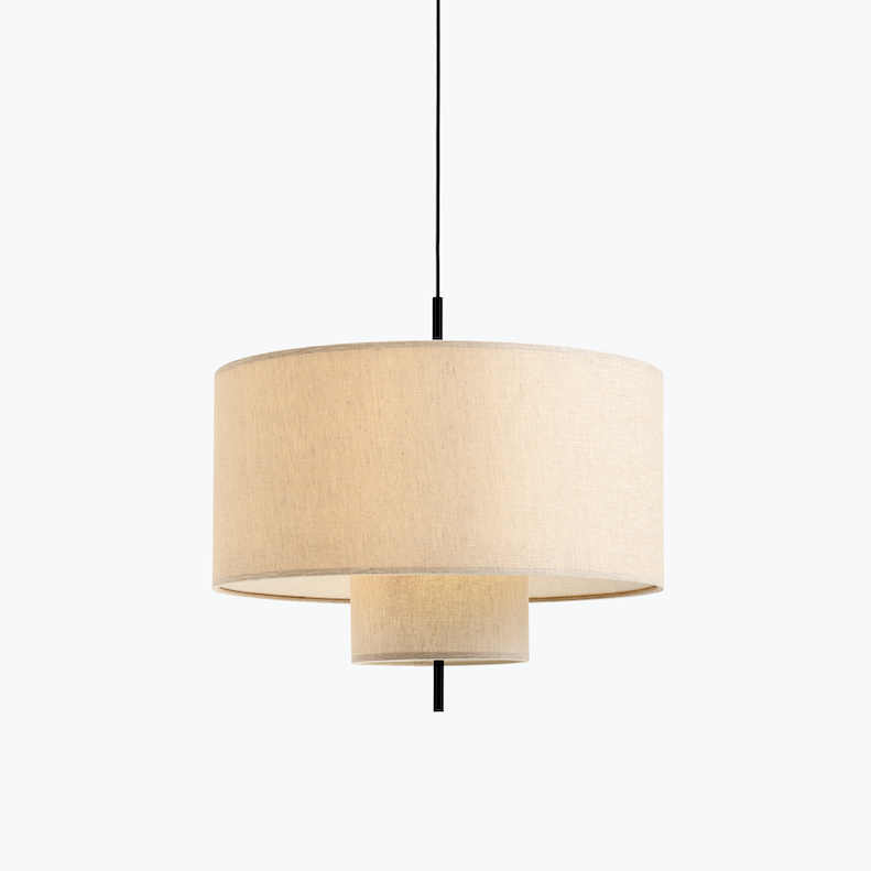 Margin Pendant Lamp