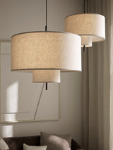 Margin Pendant Lamp