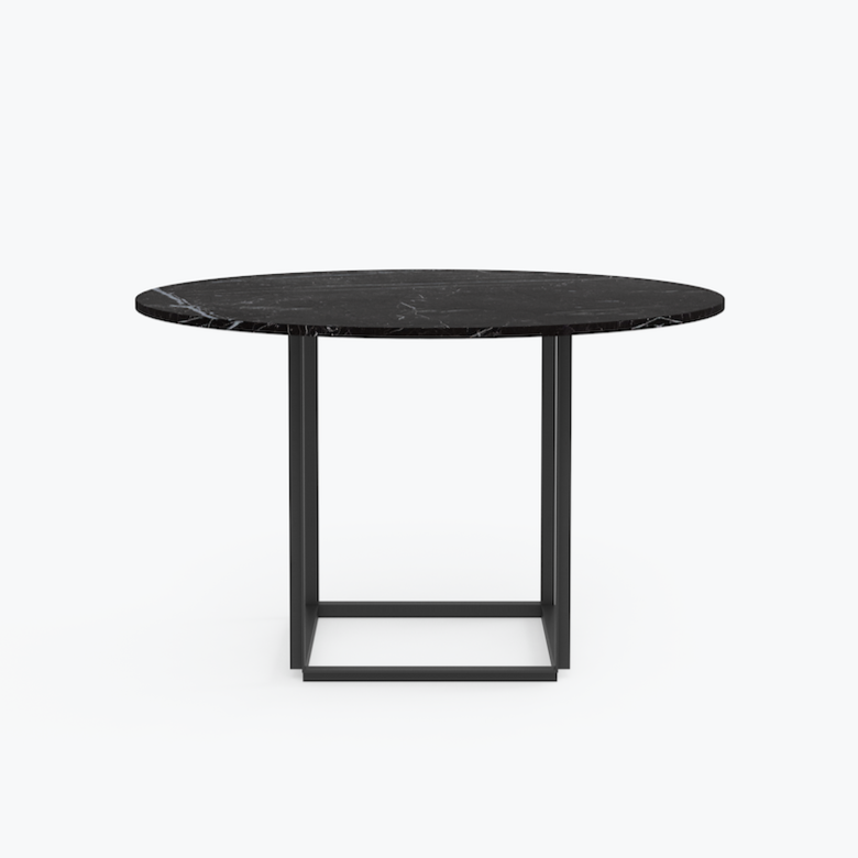 Florence Dining Table