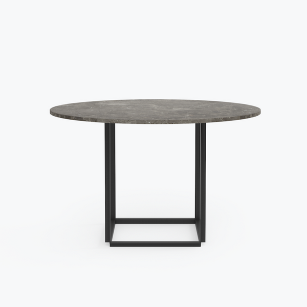 Florence Dining Table