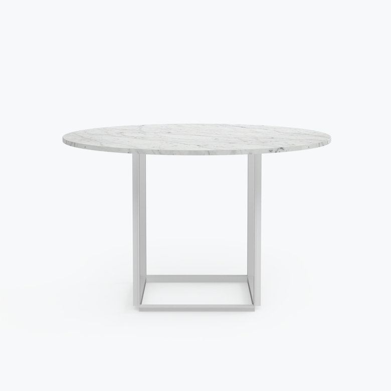 Florence Dining Table