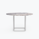 Florence Dining Table