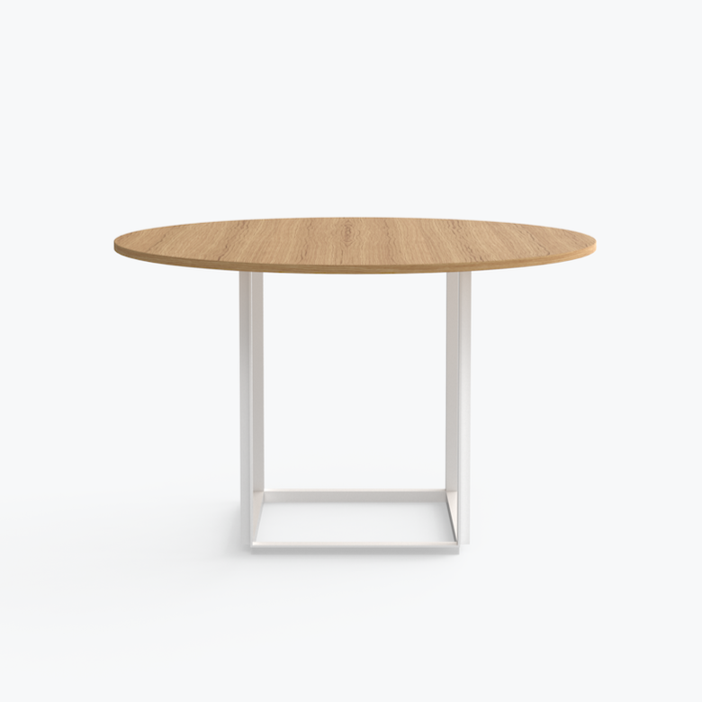 Florence Dining Table