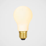 Globe 6 Watt Bulb / Matte White