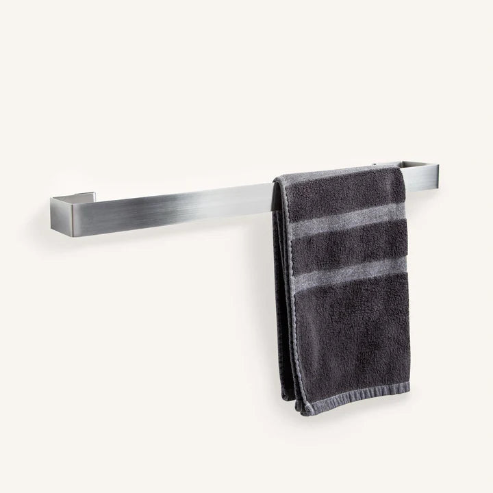 Fold Towel Rail