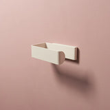 Fold Toilet Roll Holder