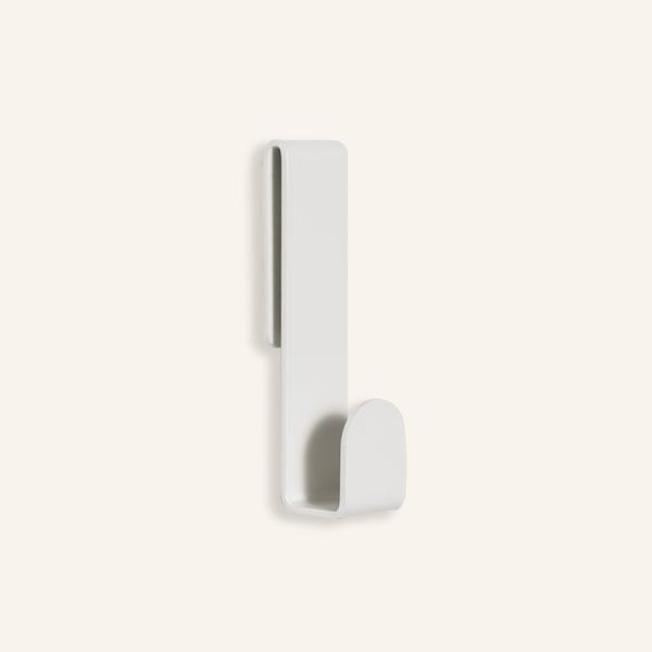 Fold Loop Wall Hook