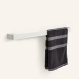 Fold Towel Rail