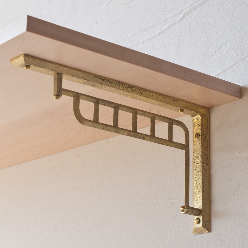 Shelf Bracket