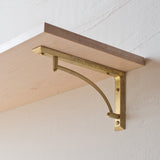 Shelf Bracket