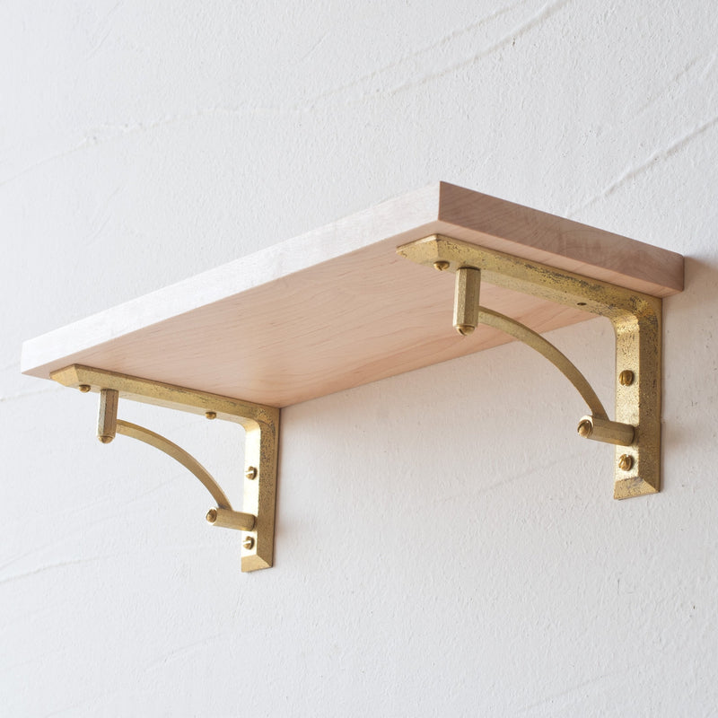 Shelf Bracket