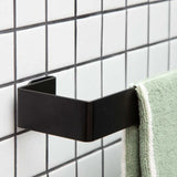 Fold Towel Rail