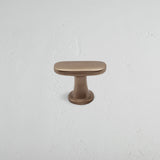 Millinear Furniture Knob