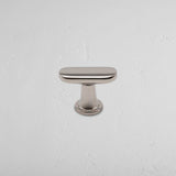 Millinear Furniture Knob