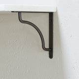 Kilburn Shelf Bracket