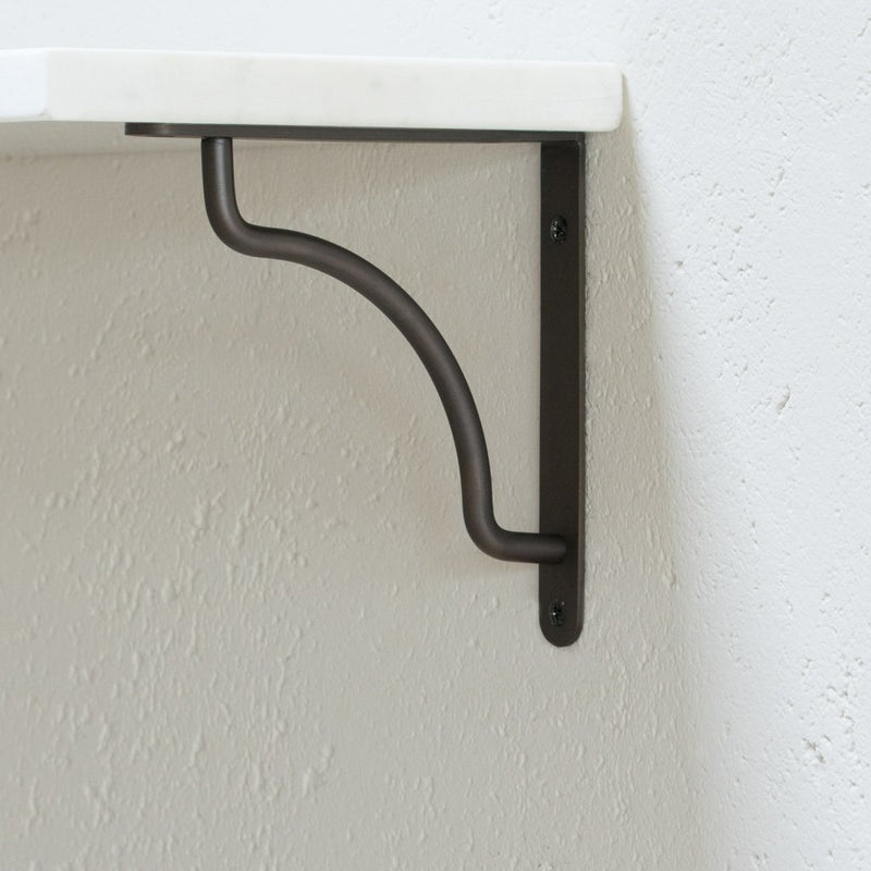 Kilburn Shelf Bracket