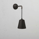 Richmond Small Hanging Wall Light