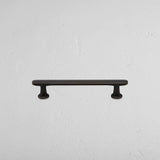 Millinear Furniture Handle