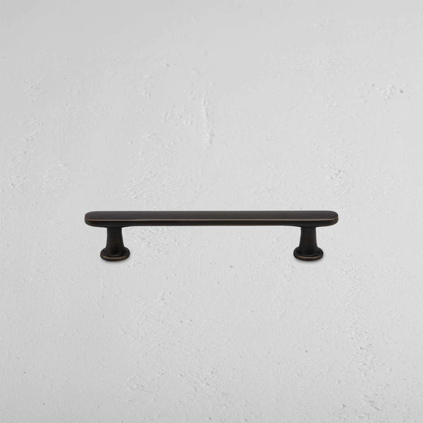 Millinear Furniture Handle