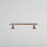 Millinear Furniture Handle