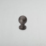 Bayswater Furniture Knob