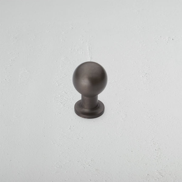 Bayswater Furniture Knob