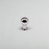 Bayswater Furniture Knob