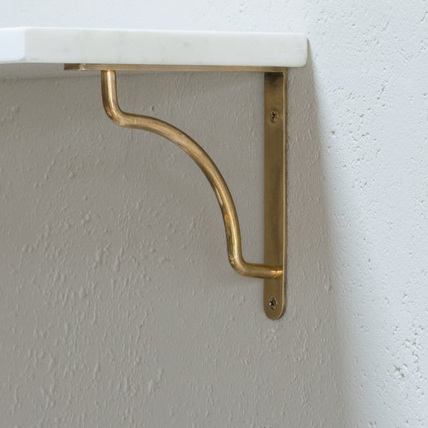 Kilburn Shelf Bracket