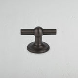 Harper Mortice T-Bar Door Handle