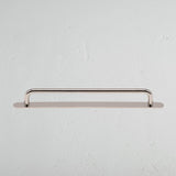 Kilburn Furniture Handle