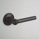 Harper Door Handle