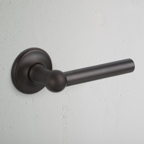 Harper Door Handle