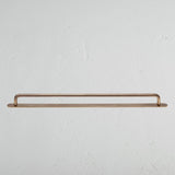 Kilburn Furniture Handle