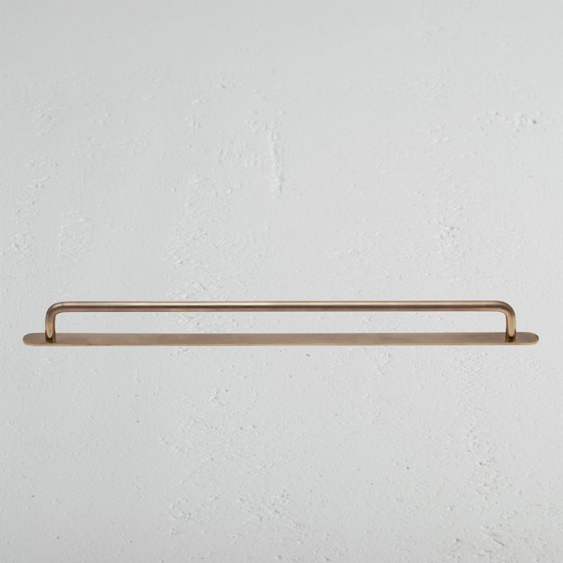 Kilburn Furniture Handle