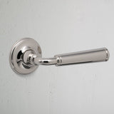 Digby Door Handle