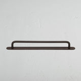 Kilburn Furniture Handle